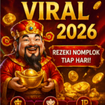 Jekpot88