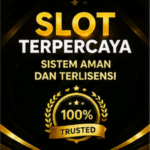 Pialabet