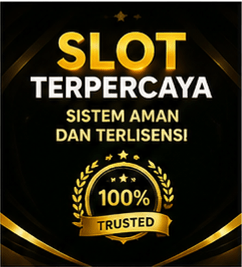 Pialabet